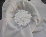 Layali libnan recipe step 2 photo