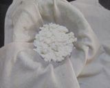 A picture of step 2 of Layali libnan.