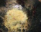 Foto langkah ke 4 dari resep 9. Soto Seger Daging Khas Solo.