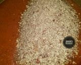 A picture of step 2 of Miyar Gyada.