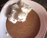 Foto del paso 3 de la receta: Tortitas de avena