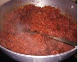 गाजर का हलवा (Gajar ka Halwa recipe in Hindi) रेसिपी चरण 1 फोटो