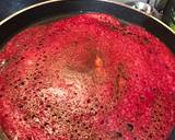 Carrot & Beetroot Dosas recipe step 3 photo