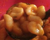 Foto del paso 4 de la receta: Ñoquis de harina