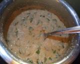 Methi mutter bharbhara bites recipe step 1 photo