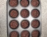 Maradékmentő húsgolyók (keto-barát) recept fázis 3 fotója