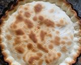 Foto del paso 6 de la receta: Tarta de espinaca y atún 🥬🍣