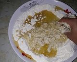 Foto del paso 2 de la receta: Bizcochitos de grasa