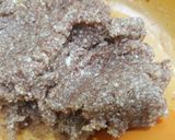 Foto langkah ke 1 dari resep Mochi Semarang aka Moaci Gemini.