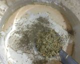 A picture of step 13 of PizzaMuffins.