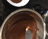Foto del paso 2 de la receta: Huevos de pascua de unicornio