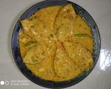 ইলিশ ভাপা (illish bhapa recipe in Bengali) রেসিপি ধাপ - 4 ছবি