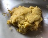 Φωτογραφία βήματος 1 της συνταγής Empanada Gallega