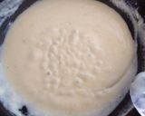 Foto del paso 14 de la receta: Tarta de acelgas y atún