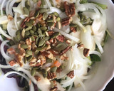 Foto del paso 2 de la receta: Ensalada Tropical