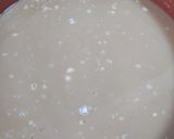 Foto del paso 3 de la receta: Puches de Fuenlabrada (Madrid)