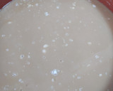 Foto del paso 3 de la receta: Puches de Fuenlabrada (Madrid)