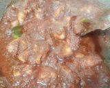 Foto langkah ke 6 dari resep Ayam Bumbu Sate.