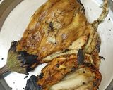 ઓળો (Oro Recipe In Gujarati) રેસીપી સ્ટેપ1ફોટો
