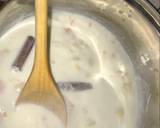 Foto del paso 1 de la receta Arroz con leche (súper cremoso)