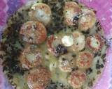 LEMON PANNER KOFTA with out onion and garlic recipe step 5 photo