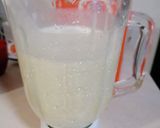 Foto del paso 2 de la receta: Carlota de limón 🍋