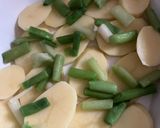 Foto del paso 5 de la receta Bonyitol salat, al forn