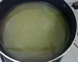 Foto langkah ke 3 dari resep Timlo/ kimlo.