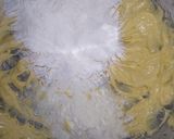 Foto langkah ke 2 dari resep Nastar Klasik.