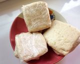 Hình bước làm 5 của món Chả cá rô phi
