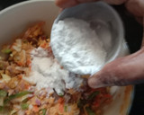 மேகி நூடுல்ஸ் பக்கோடா (Maggi Noodles Pakoda Recipe in tamil) ரெசிபி ஸ்டேப் 5 புகைப்படம்