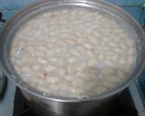 Foto langkah ke 2 dari resep Kacang bawang renyah.