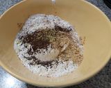 Foto del paso 3 de la receta: Torta Galesa