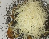 Foto langkah ke 5 dari resep Godok pisang coklat keju (mudah, enak dan lumer deh).