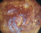 صورة لخطوة 5 من وصفة لامونة 😍 الخفة والبنة 😋