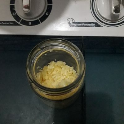 Langkah 4