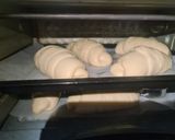 Foto langkah ke 5 dari resep Salt Bread (Shiopan).