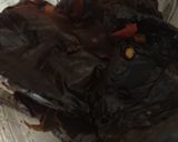 Foto del paso 2 de la receta: Mole poblano