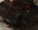 Foto del paso 2 de la receta: Mole poblano