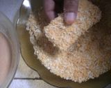 Foto langkah ke 4 dari resep Tempe goreng panir.