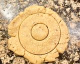 Foto del paso 7 de la receta: Roscos de vino “sin gluten”