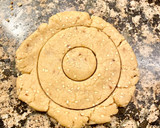 Foto del paso 7 de la receta: Roscos de vino “sin gluten”