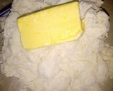 Foto del paso 2 de la receta: Pancitos Chips
