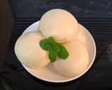 Foto langkah ke 6 dari resep Bakpao.