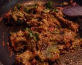 সব্জী ডাল(sabji dal recipe in Bengali) রেসিপি ধাপ - 2 ছবি