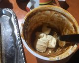 Foto del paso 1 de la receta: Torta en ruedita