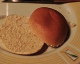 Foto del paso 1 de la receta: Mini hamburguesas con huevo de codorniz🍔🍳