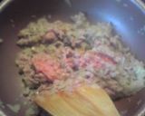 A picture of step 4 of Creamy Potato Croquettes.