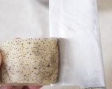 A picture of step 3 of How To Make Flower-Shaped Lotus Root (Decorative Lotus Root).