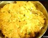 A picture of step 7 of Chicken shami kabab.